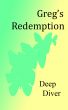 Greg's Redemption by Deep Diver
