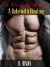 The Kindred of Lust: A Date with Destiny (Vampire Erotica) by Raminar Dixon