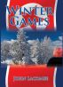Winter Games by John Lacombe