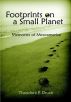 Footprints on a Small Planet by Theodore P. Druch