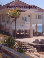 Cover for 'Philippines Property Primer'