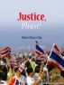 Justice, Please! by RobertBruce Hay