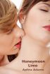 Honeymoon Limo by Aphra Adams