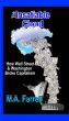 The Insatiable Cloud - How Wall Street & Washington Broke Capitalism by M. A. Farrell