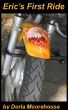 Eric's First Ride by Dorla Moorehouse