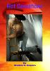 Hot Sensations by Mathis B. Rogers