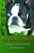 My Buddy Butch by Jeff Marginean