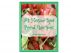 At Home Spa Food Recipes by Miriam Kinai