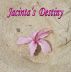 Jacinta's Destiny by Marlo Louise Muller