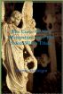 The Curse Of New Hampshire And the Salem Witch Trials by Martin McGregor