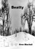 Beatty by Gren Blackall