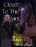 Closer To The Stars by Marie Brown