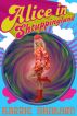 Alice in Shtuppingland by Barrie Abalard