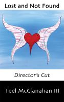 Cover for 'Lost and Not Found - Director's Cut'