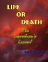 Life or Death? The Leprechaunâ€™s Lament by Wallace Williamson