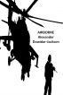 Airborne by Alexander Dowidar-Jackson