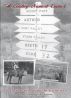 A Cowboy Named Emmet: A Death Song of a Son Who Missed the West by Sam Edwards