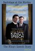 Backstage at the Movies â€“ The Kingâ€™s Speech Story by Chad E. Smith