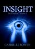 Insight, Soul Series Volume 1 by Gabrielle Bowen