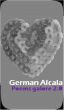 Poems Galore 2.0 by German Alcala