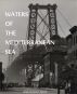 Waters Of The Mediterranean Sea by  