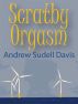 Scratby Orgasm by Andrew Sudell Davis