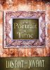 The Portrait of Time by Jon and Lois Foyt