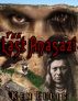 The Last Anasazi by Ken Ellis