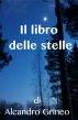 Il libro delle stelle by Alcandro Grineo