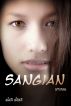 Sangian: Returning by Alan Dean