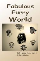 Cover for 'Fabulous Furry World'