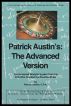 Patrick Austinâ€™s: The Advanced  Version -- The Advanced Roulette System from the CPA Who Cracked the Roulette Wheel by Patrick Austin
