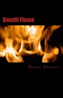 Cover for 'Bandit Flame'