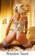 A Night in Mary (part 3) by Brandon Taunt