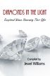Diamonds in the Light by Jewel Williams