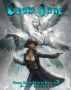 Crow Jane by D.J. Butler