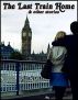 The Last Train Home & Other Stories by Erin Lawless