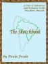 The Sketchbook (A Tale of Adventure and Romance in the Brazilian Amazon) by Dorothy Paula Freda