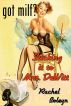 Sticking it to Mrs. DeWitt by Rachel Boleyn