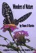 Wonders of Nature by Dawn Davies
