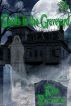 Ghosts in the Graveyard by Kim Bowman