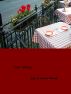 Stop Talking by J.K. Latimer-Read