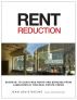 Rent Reduction by Jean Louis Racine