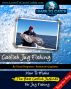 How To Make The Best Catfish Juglines For Jug Fishing by Chad Ferguson