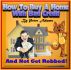 How to Buy a Home with Bad Credit and not Get Robbed! by Peter Adams