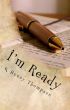 I'm Ready by Author K. Honey Thompson