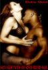 Hot Night With My Son's Friend Alex by Elaine Shuel