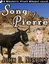 Song of Pierre by John D. Nesbitt