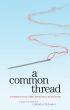 A Common Thread by Catherine Sylvester