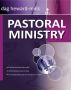 Pastoral Ministry by Dag Heward-Mills